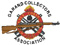 Garand Collectors Association